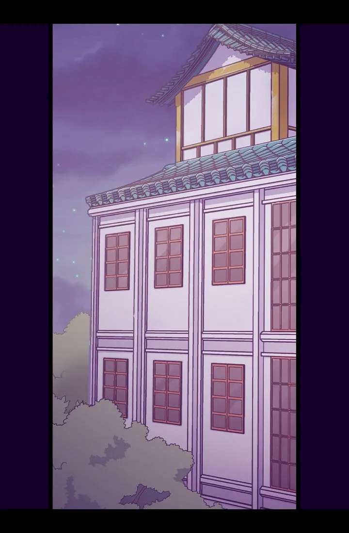 They Say I Was Born A King’s Daughter - Chapter 166 Page 22