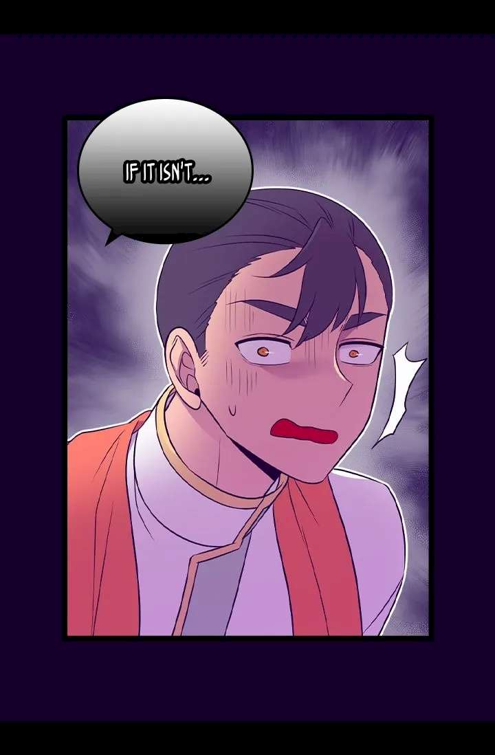 They Say I Was Born A King’s Daughter - Chapter 166 Page 44