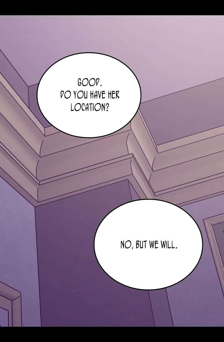 They Say I Was Born A King’s Daughter - Chapter 166 Page 51