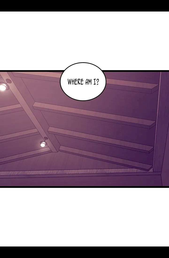 They Say I Was Born A King’s Daughter - Chapter 166 Page 63