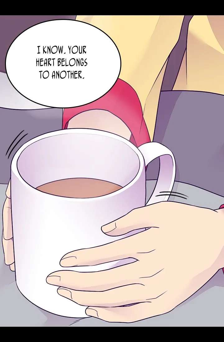 They Say I Was Born A King’s Daughter - Chapter 167 Page 23