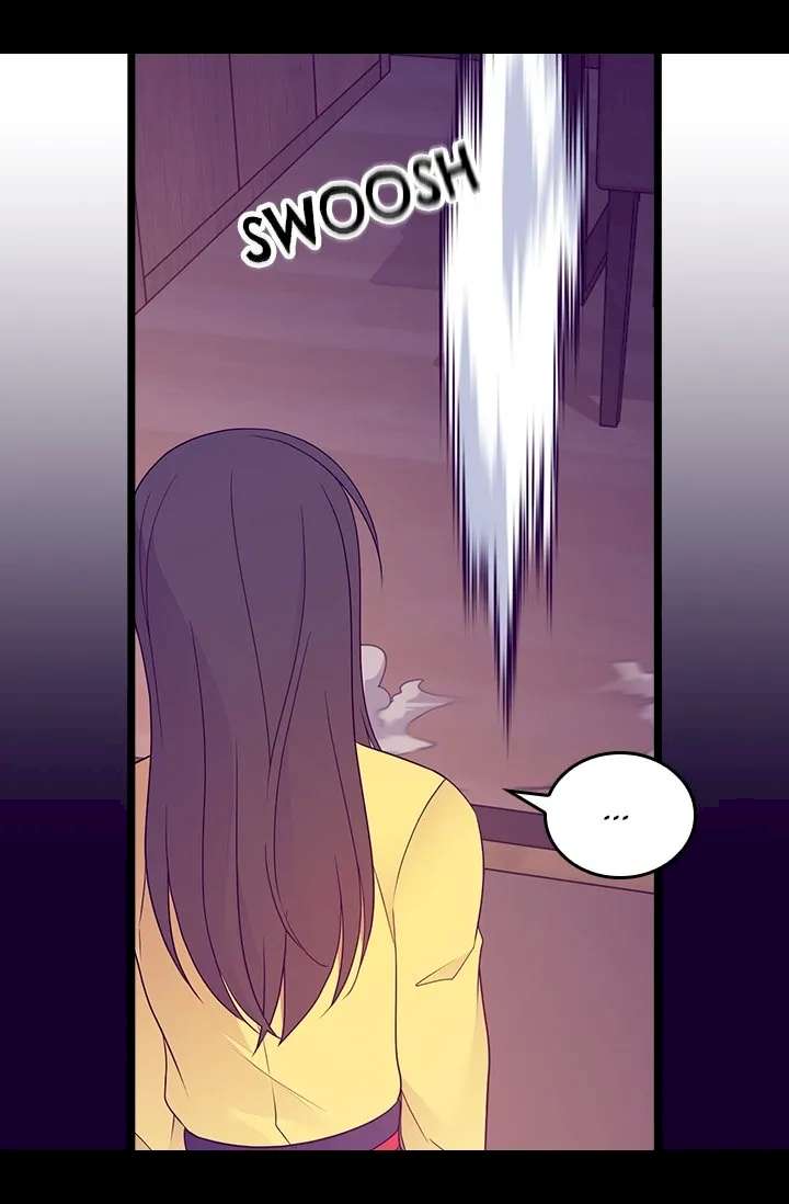 They Say I Was Born A King’s Daughter - Chapter 167 Page 42