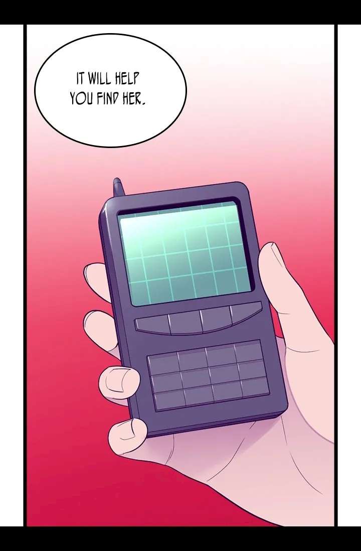 They Say I Was Born A King’s Daughter - Chapter 167 Page 53