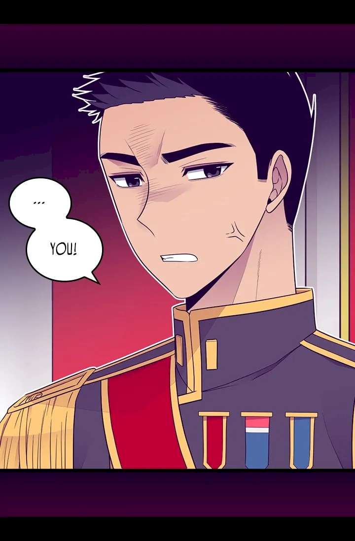 They Say I Was Born A King’s Daughter - Chapter 167 Page 68