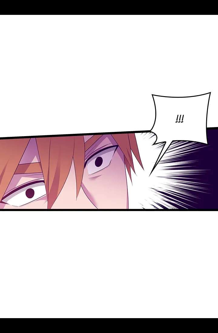 They Say I Was Born A King’s Daughter - Chapter 168 Page 19