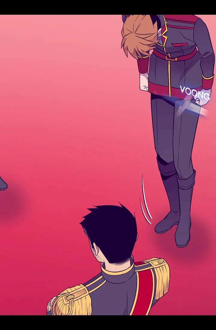 They Say I Was Born A King’s Daughter - Chapter 168 Page 28