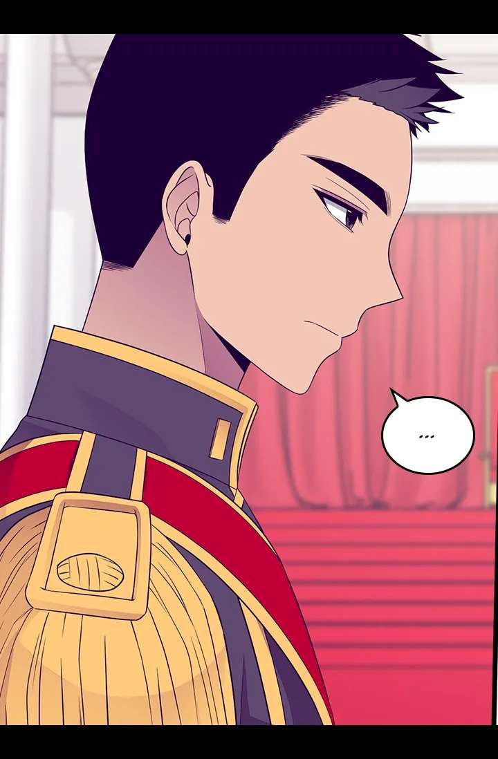 They Say I Was Born A King’s Daughter - Chapter 168 Page 4
