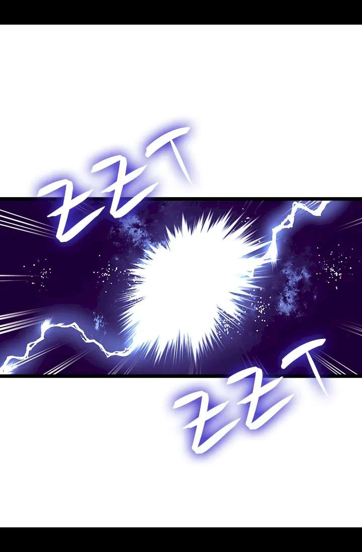 They Say I Was Born A King’s Daughter - Chapter 168 Page 40