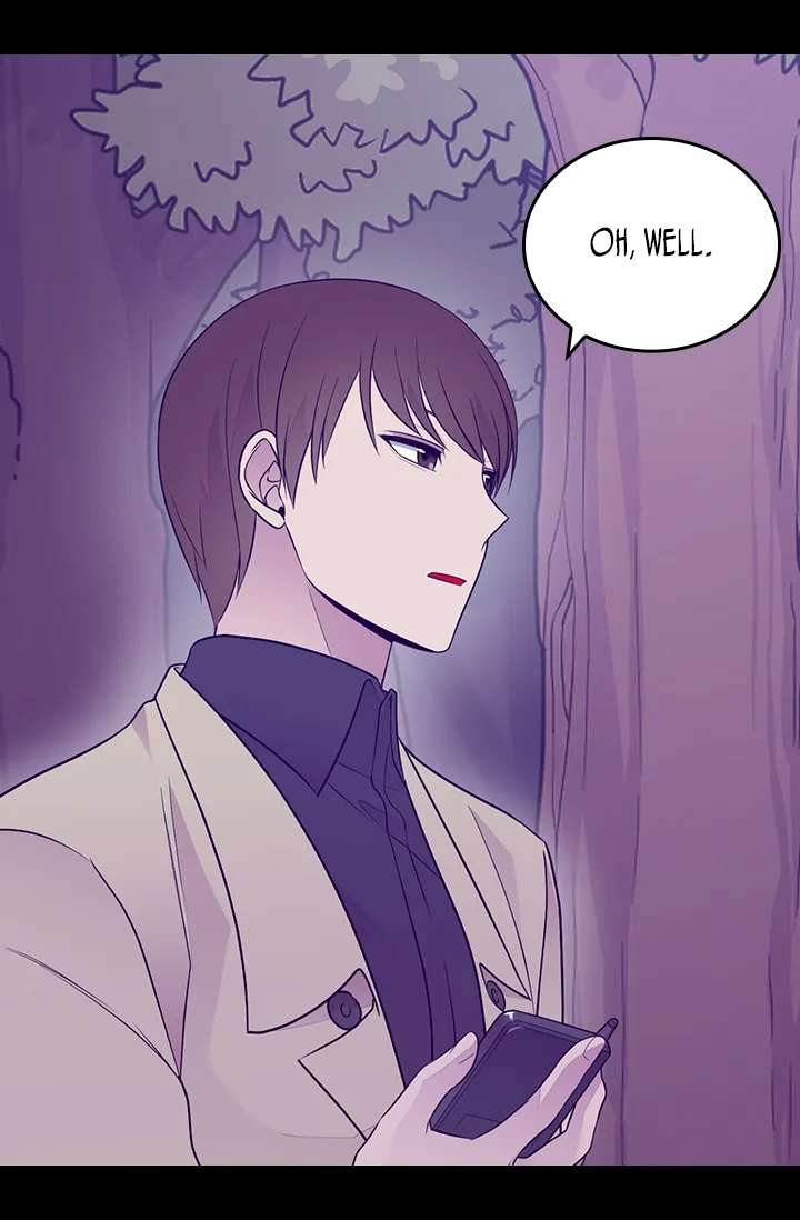 They Say I Was Born A King’s Daughter - Chapter 168 Page 48
