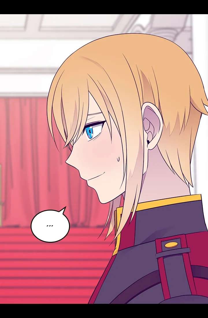 They Say I Was Born A King’s Daughter - Chapter 168 Page 5