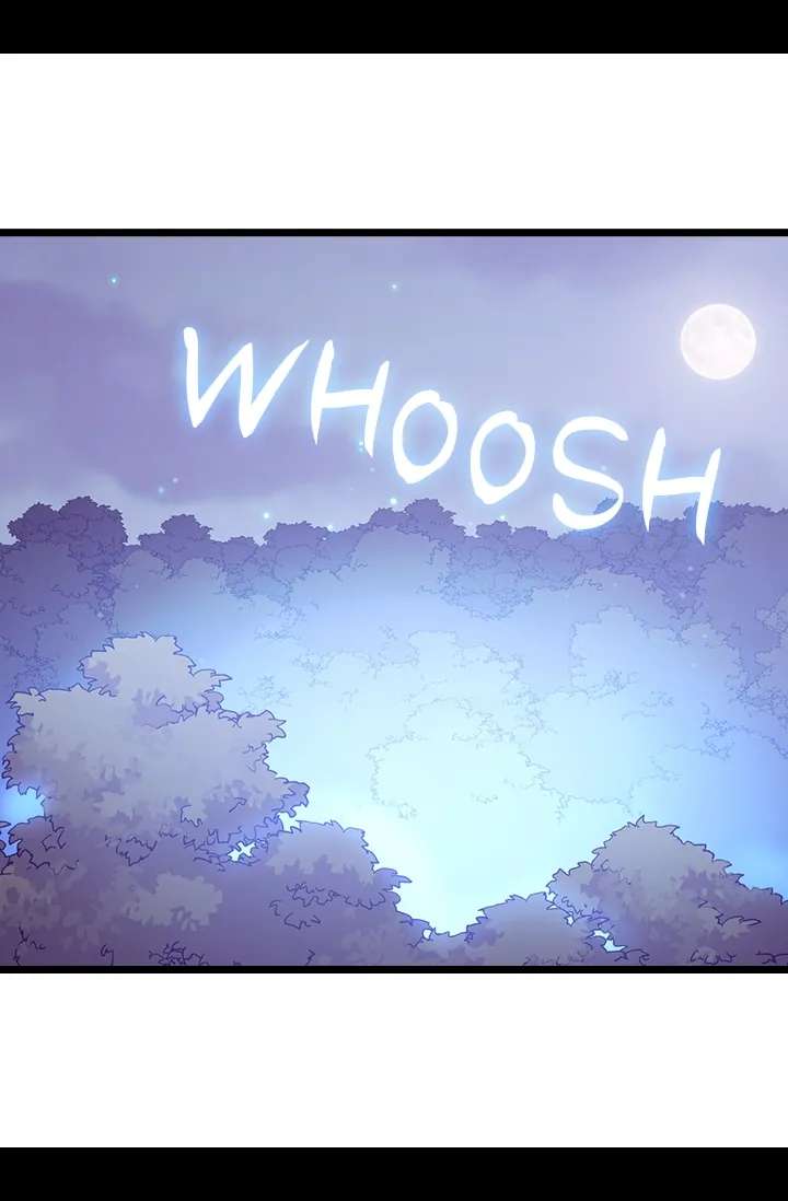 They Say I Was Born A King’s Daughter - Chapter 168 Page 51