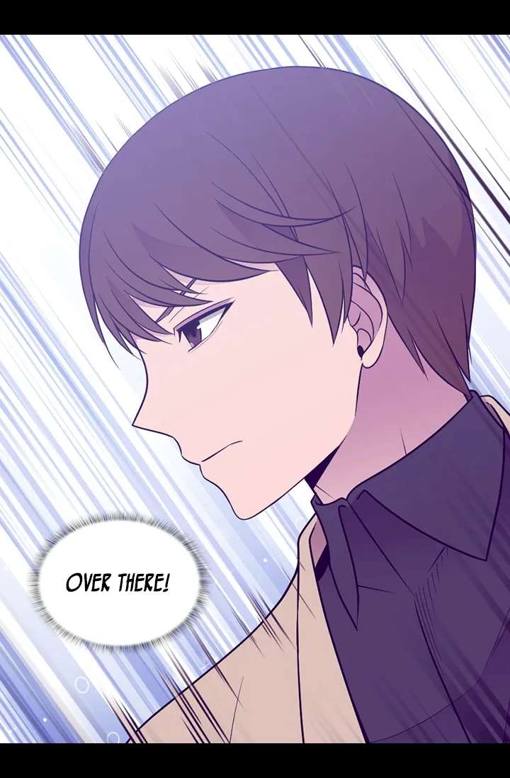 They Say I Was Born A King’s Daughter - Chapter 168 Page 55