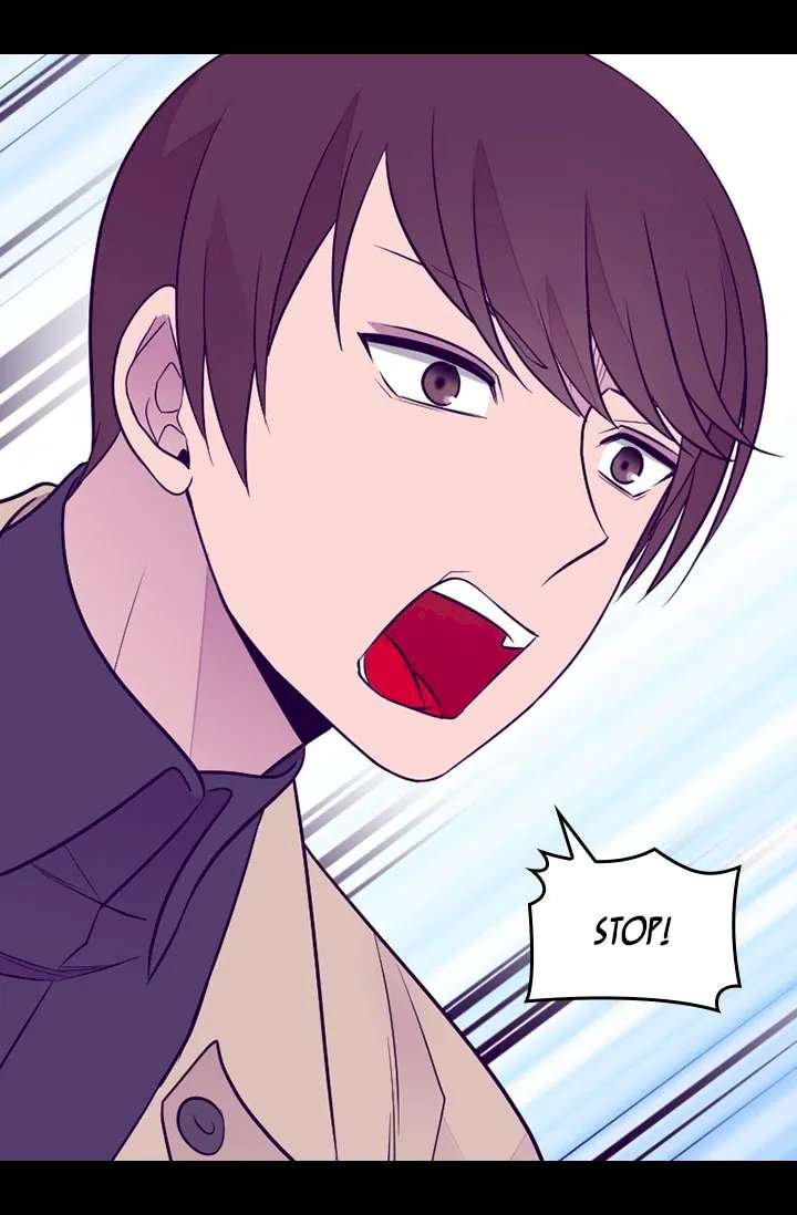 They Say I Was Born A King’s Daughter - Chapter 169 Page 11
