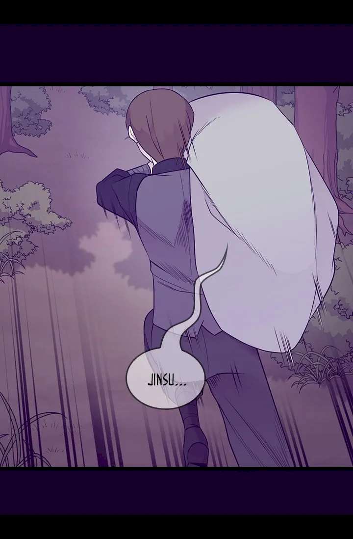 They Say I Was Born A King’s Daughter - Chapter 169 Page 13