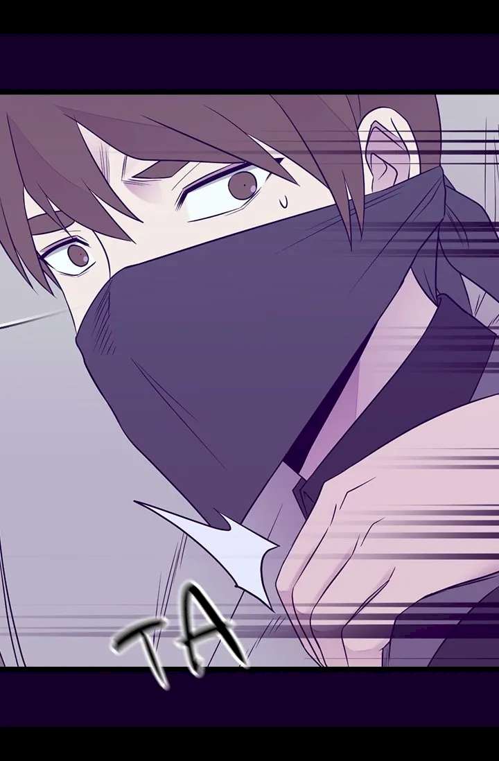 They Say I Was Born A King’s Daughter - Chapter 169 Page 15