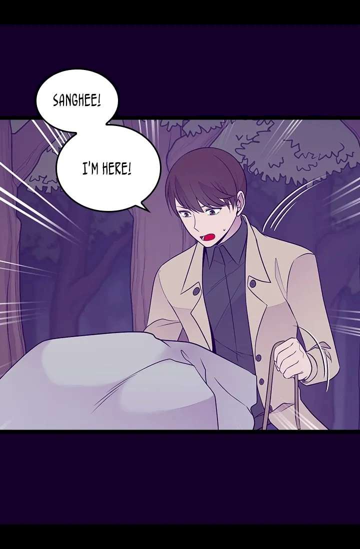 They Say I Was Born A King’s Daughter - Chapter 169 Page 22