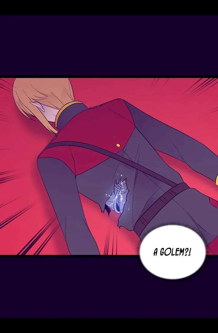 They Say I Was Born A King’s Daughter - Chapter 169 Page 30