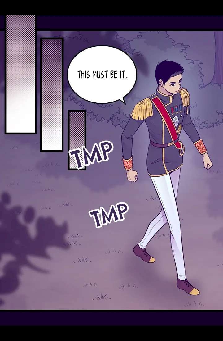 They Say I Was Born A King’s Daughter - Chapter 169 Page 48