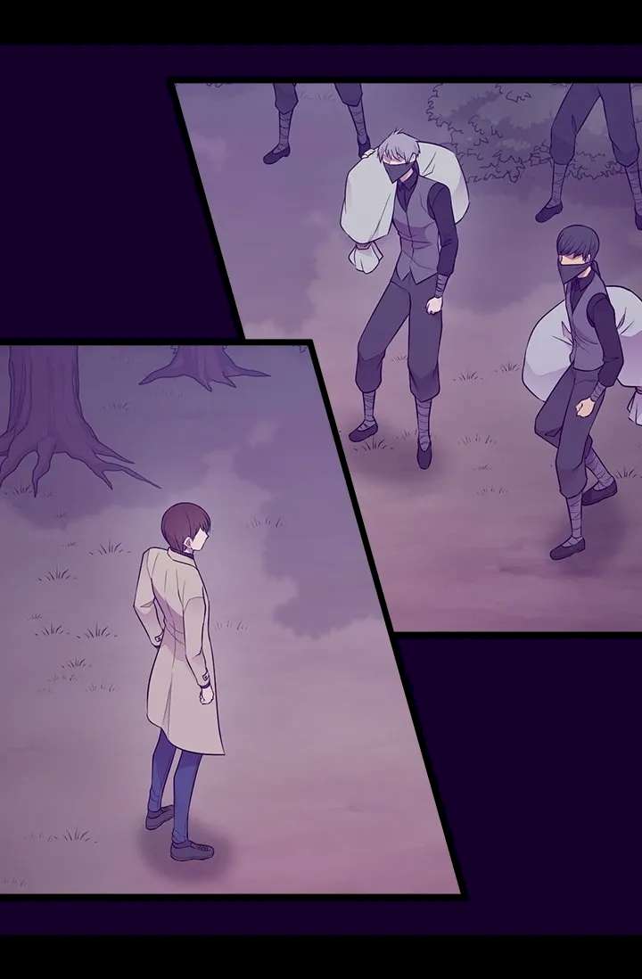 They Say I Was Born A King’s Daughter - Chapter 169 Page 5