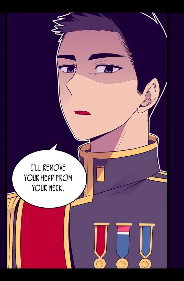 They Say I Was Born A King’s Daughter - Chapter 169 Page 51