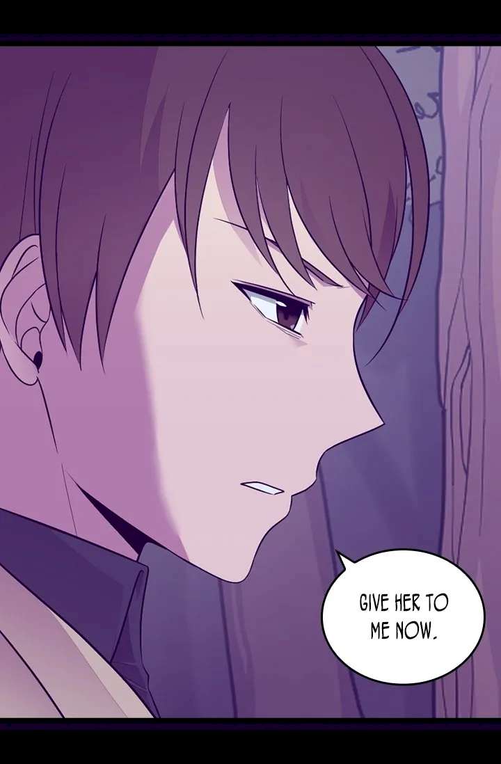 They Say I Was Born A King’s Daughter - Chapter 169 Page 6