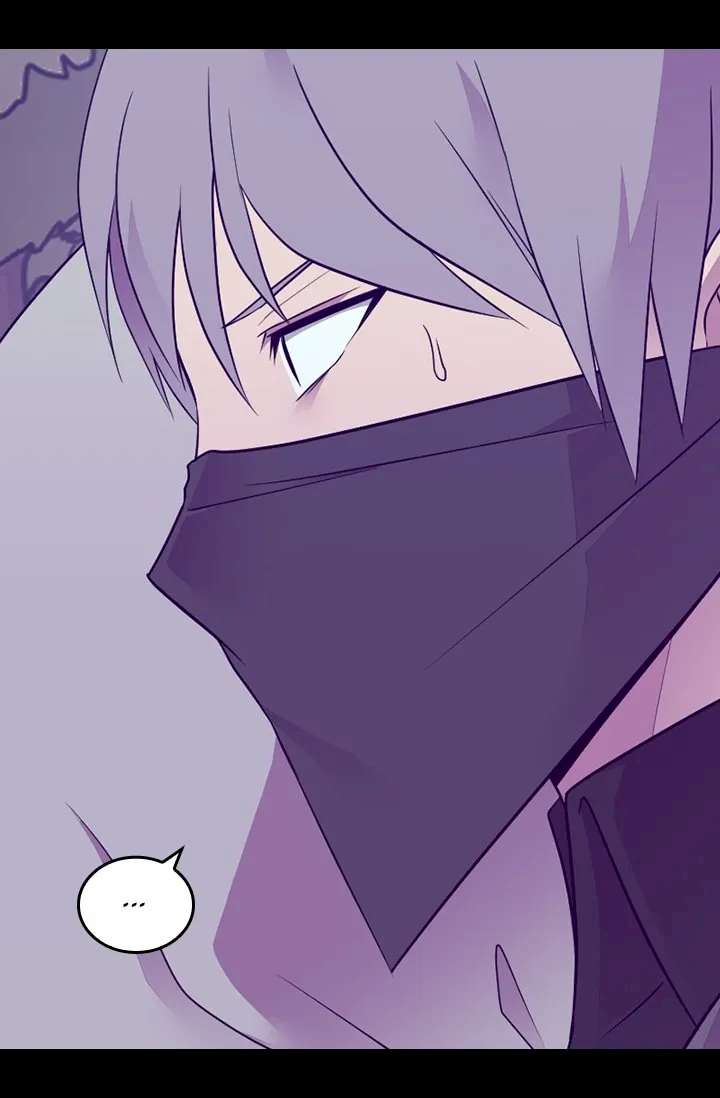 They Say I Was Born A King’s Daughter - Chapter 169 Page 7