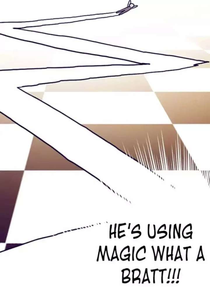 They Say I Was Born A King’s Daughter - Chapter 17 Page 43