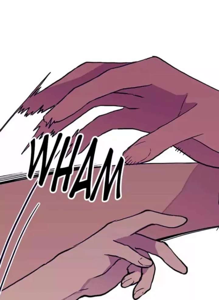 They Say I Was Born A King’s Daughter - Chapter 17 Page 56