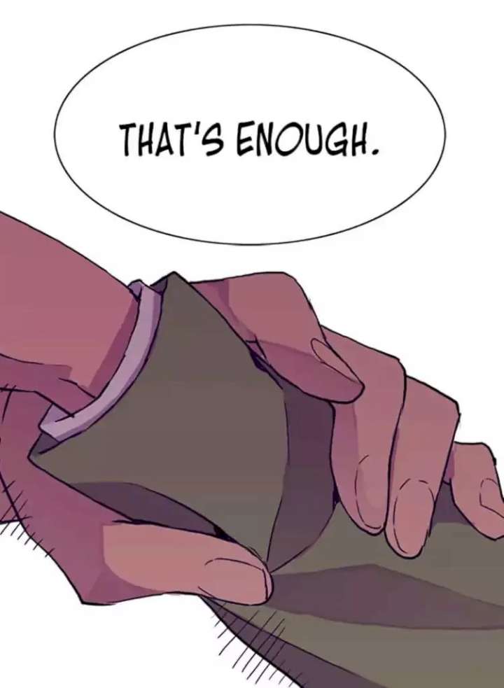 They Say I Was Born A King’s Daughter - Chapter 17 Page 57