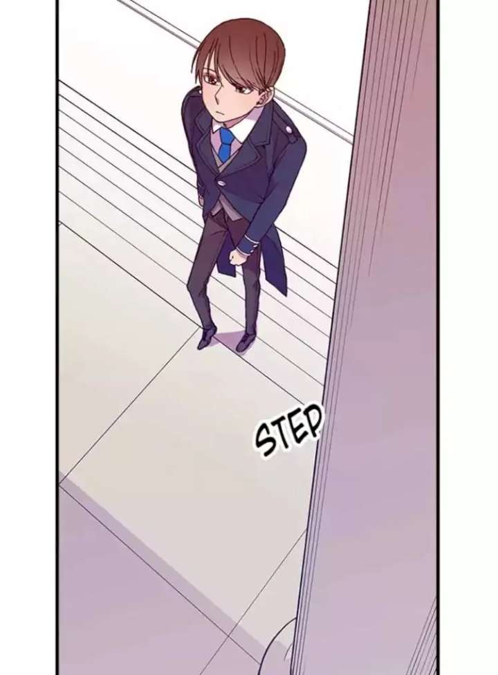 They Say I Was Born A King’s Daughter - Chapter 17 Page 66