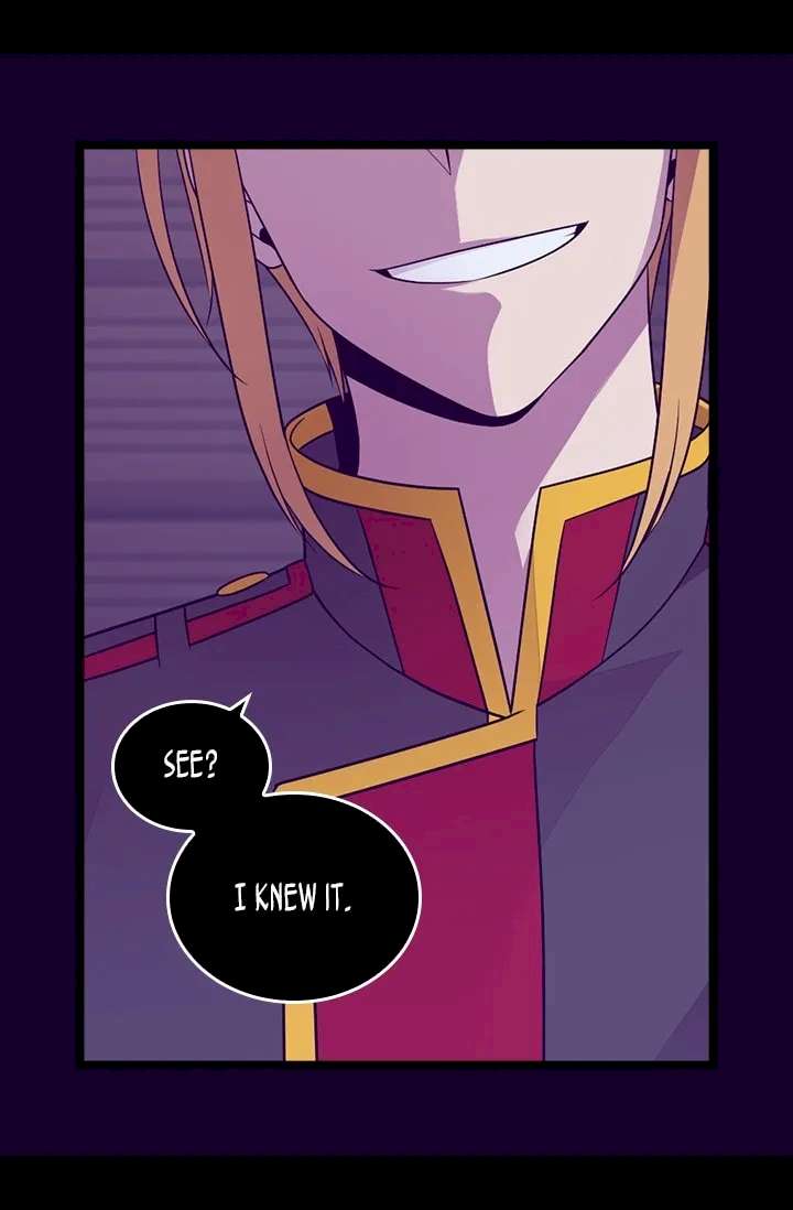 They Say I Was Born A King’s Daughter - Chapter 170 Page 25