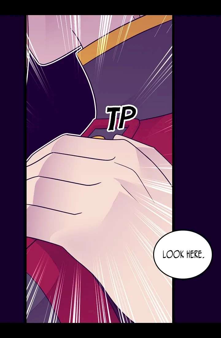 They Say I Was Born A King’s Daughter - Chapter 170 Page 30