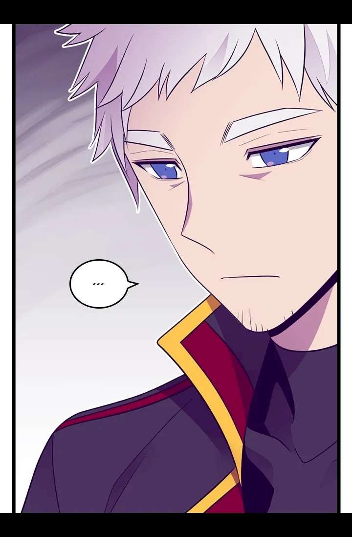 They Say I Was Born A King’s Daughter - Chapter 170 Page 35