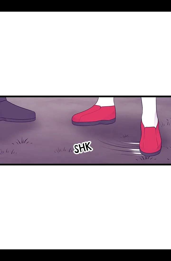 They Say I Was Born A King’s Daughter - Chapter 170 Page 47