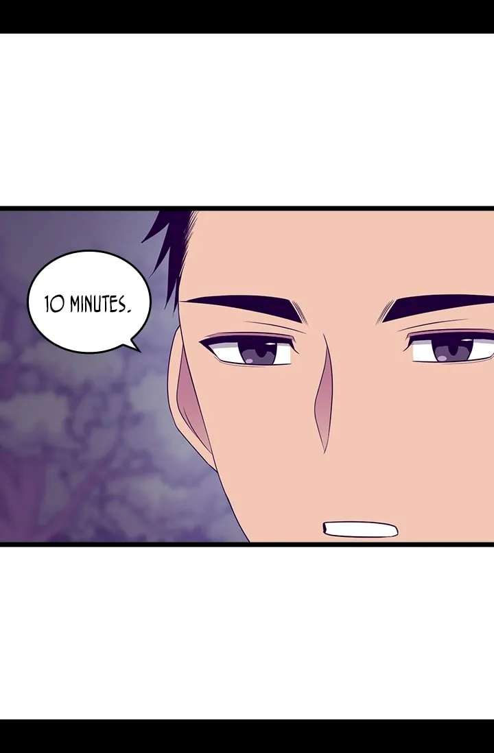 They Say I Was Born A King’s Daughter - Chapter 170 Page 59