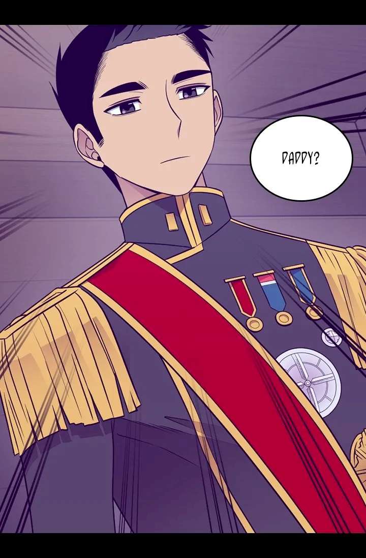 They Say I Was Born A King’s Daughter - Chapter 170 Page 6