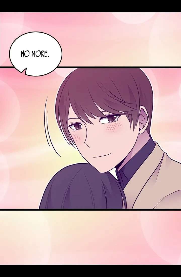 They Say I Was Born A King’s Daughter - Chapter 170 Page 60