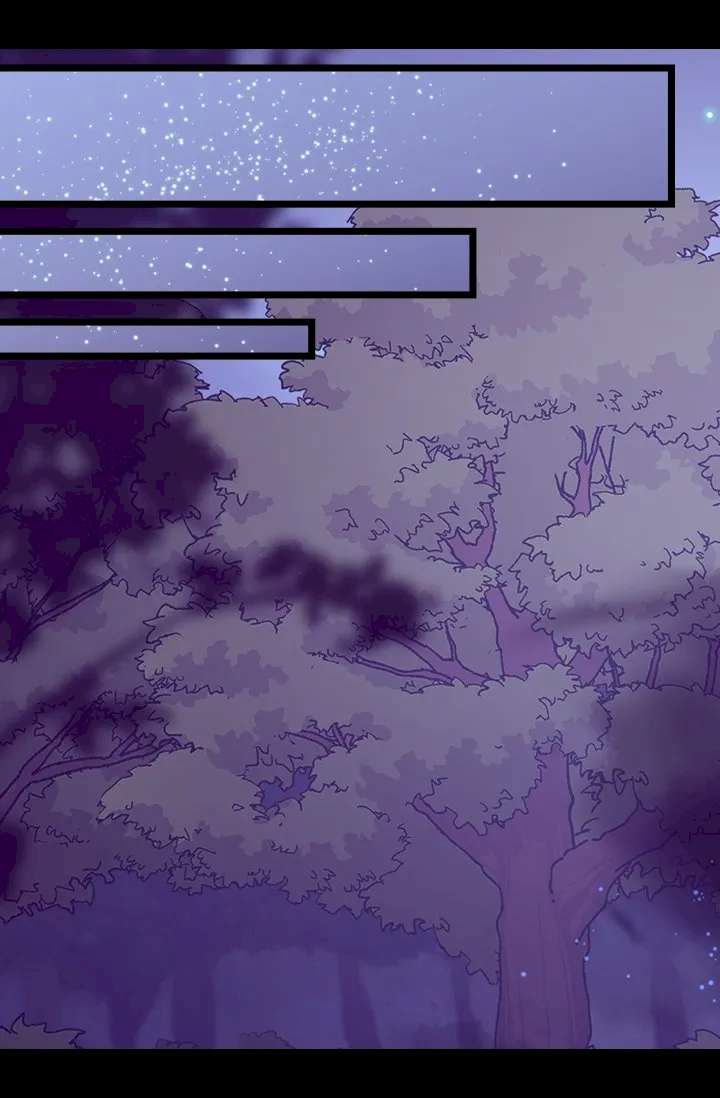 They Say I Was Born A King’s Daughter - Chapter 170 Page 61