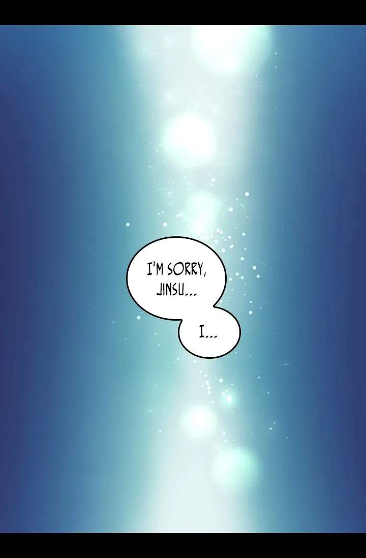 They Say I Was Born A King’s Daughter - Chapter 170 Page 72