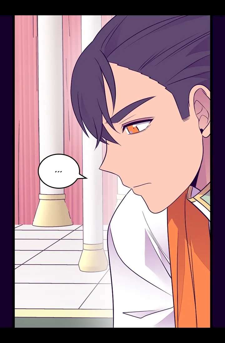 They Say I Was Born A King’s Daughter - Chapter 171 Page 11