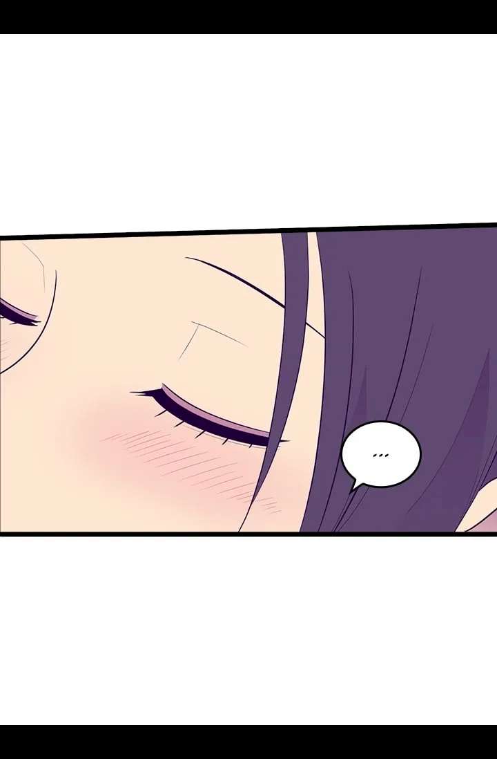 They Say I Was Born A King’s Daughter - Chapter 171 Page 34
