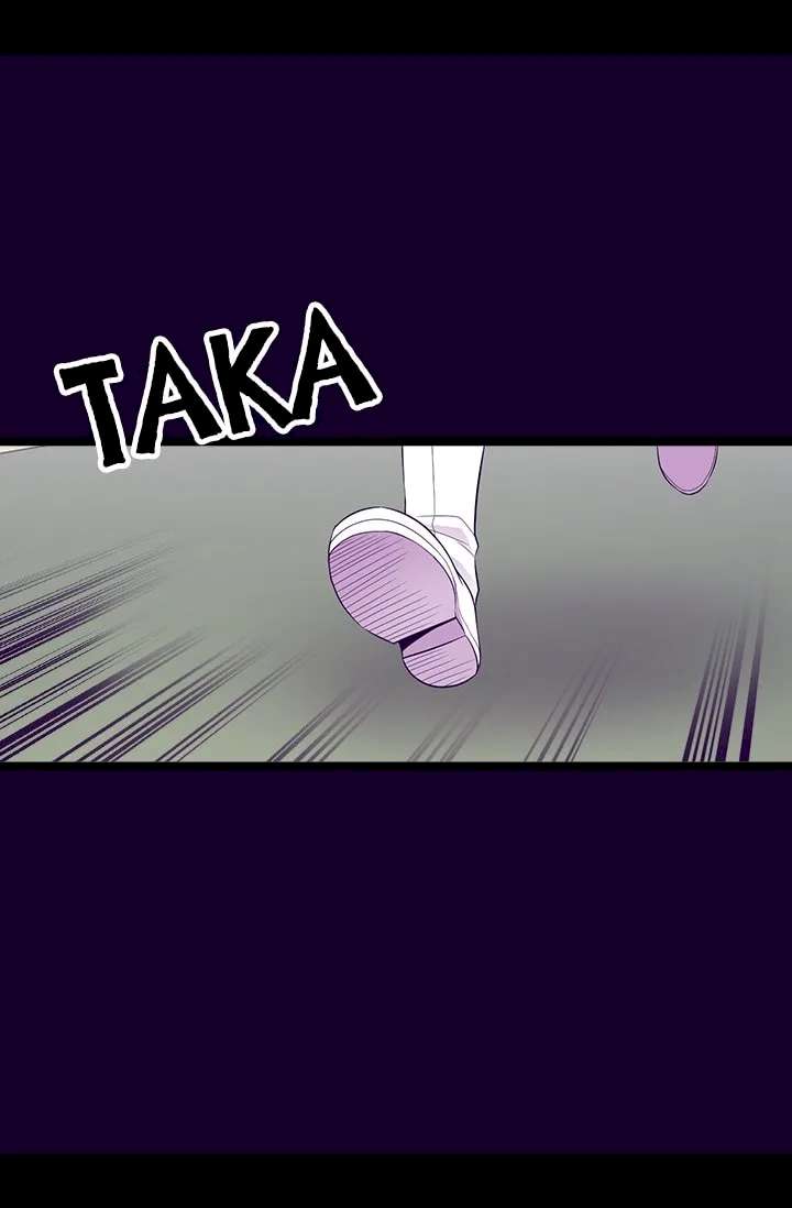 They Say I Was Born A King’s Daughter - Chapter 171 Page 4