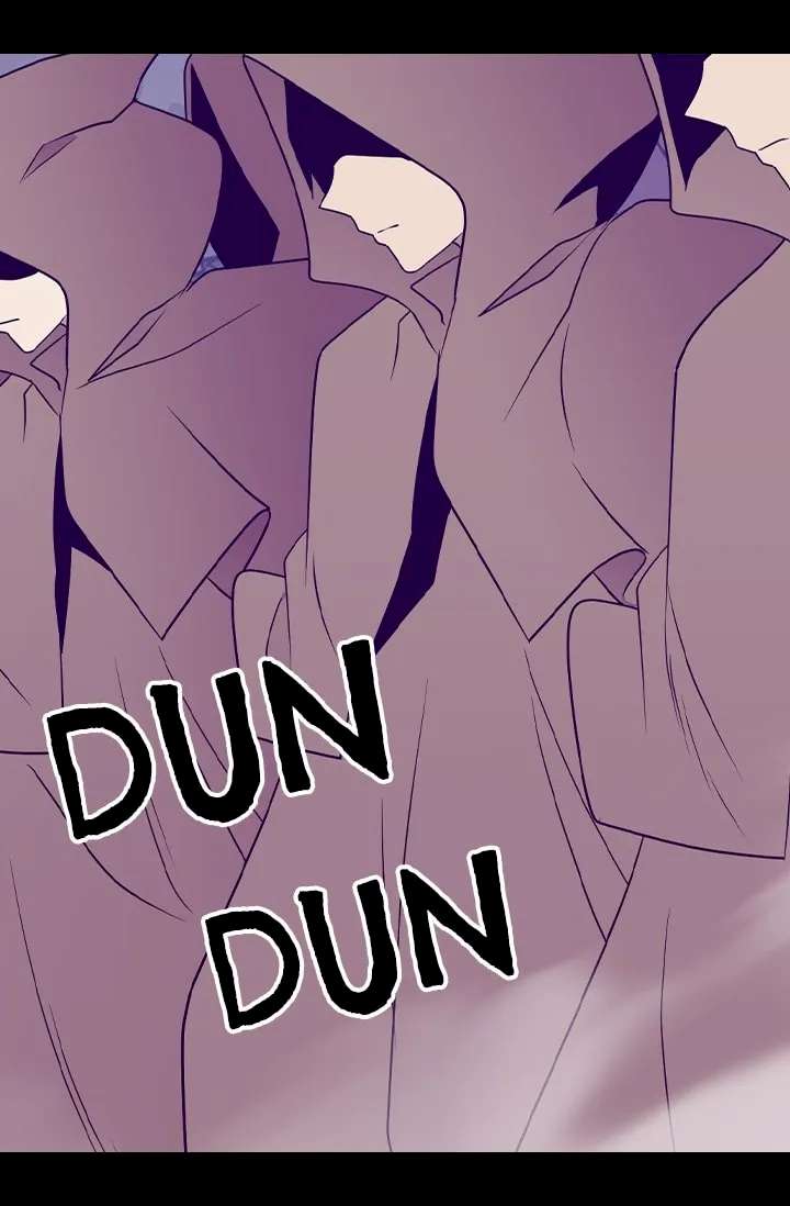 They Say I Was Born A King’s Daughter - Chapter 171 Page 73