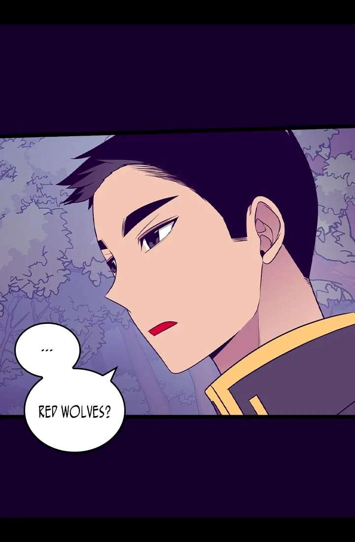 They Say I Was Born A King’s Daughter - Chapter 172 Page 10