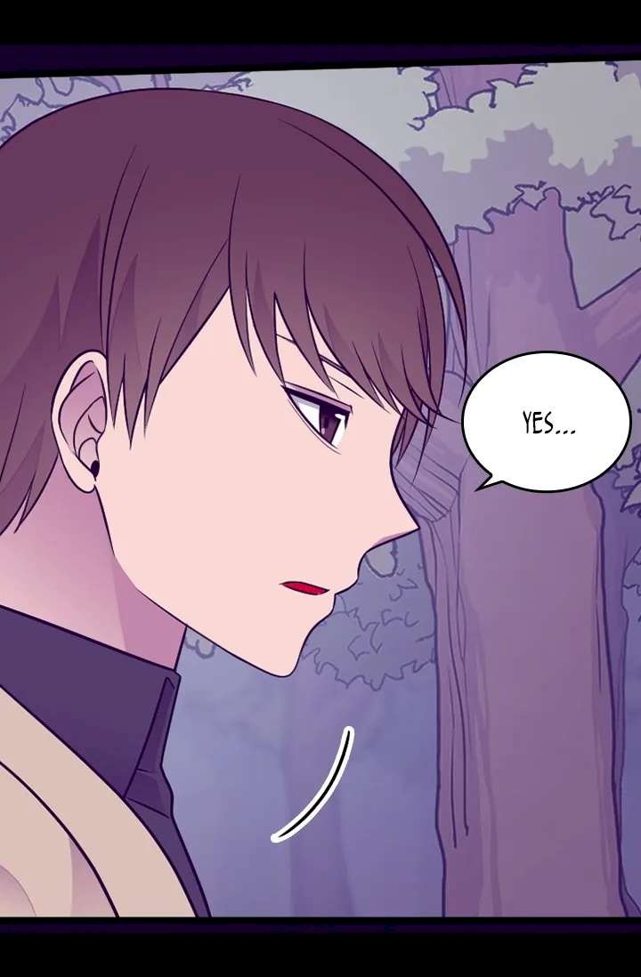 They Say I Was Born A King’s Daughter - Chapter 172 Page 11