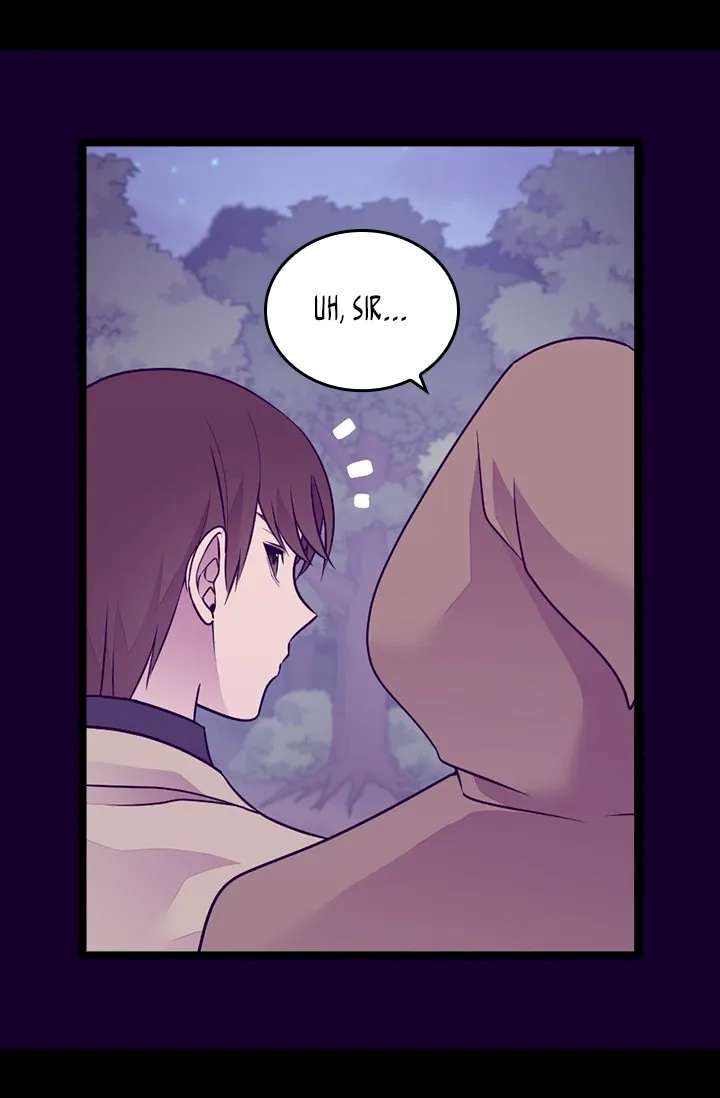 They Say I Was Born A King’s Daughter - Chapter 172 Page 17