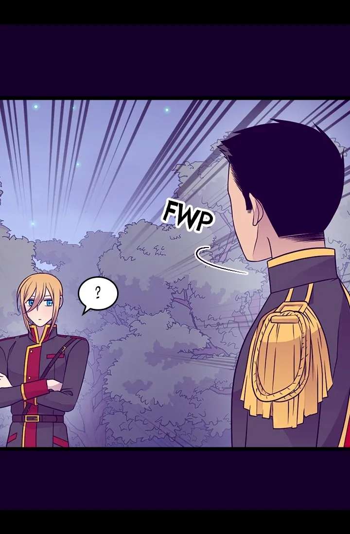 They Say I Was Born A King’s Daughter - Chapter 172 Page 29