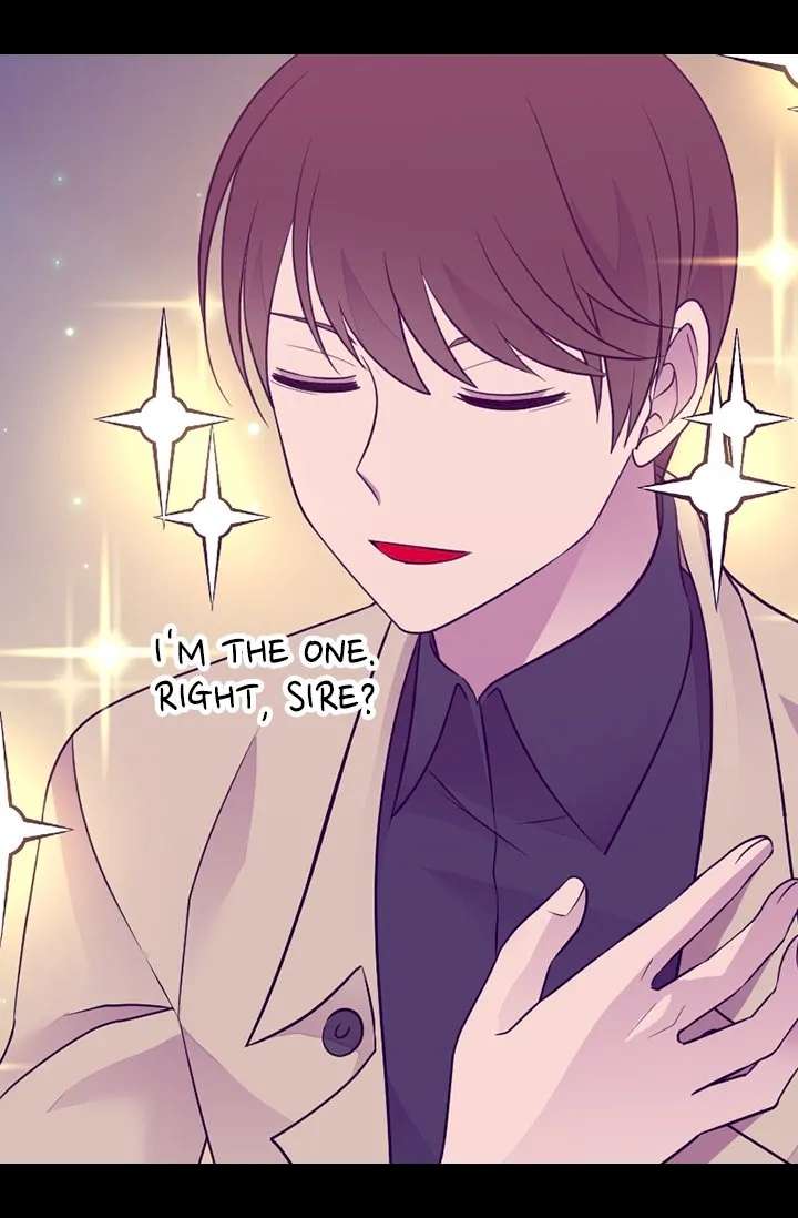 They Say I Was Born A King’s Daughter - Chapter 172 Page 43