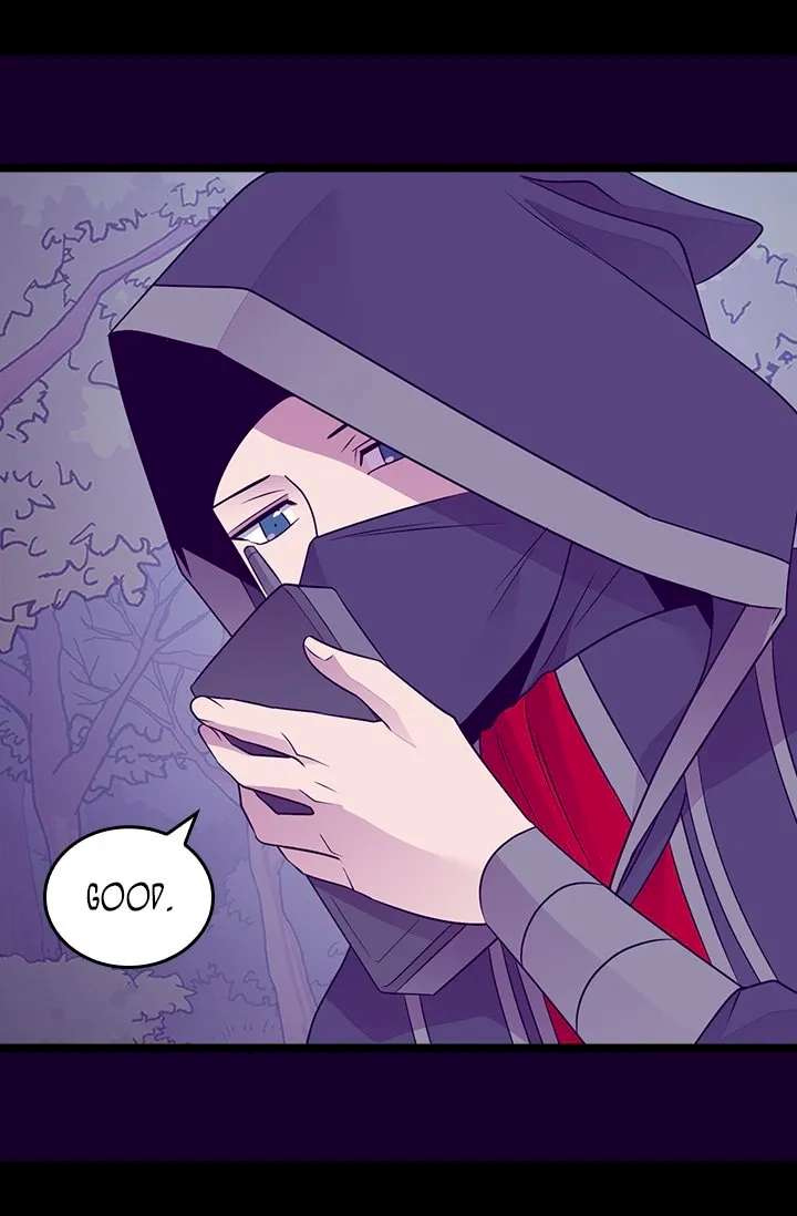 They Say I Was Born A King’s Daughter - Chapter 172 Page 53