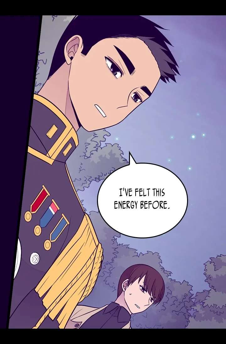 They Say I Was Born A King’s Daughter - Chapter 172 Page 63